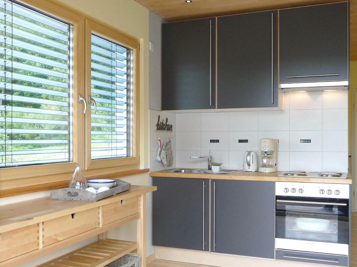 Haus Bodenseeblick Бодман-Людвигсхафен Экстерьер фото